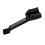 Reusable Motorcycle Chain Brush Recyclable Chain Cleaner for 1