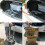 Folding Sack Truck, Lightweight Aluminium Trolley, Adjustable Handle, 75 kg Capacity 4