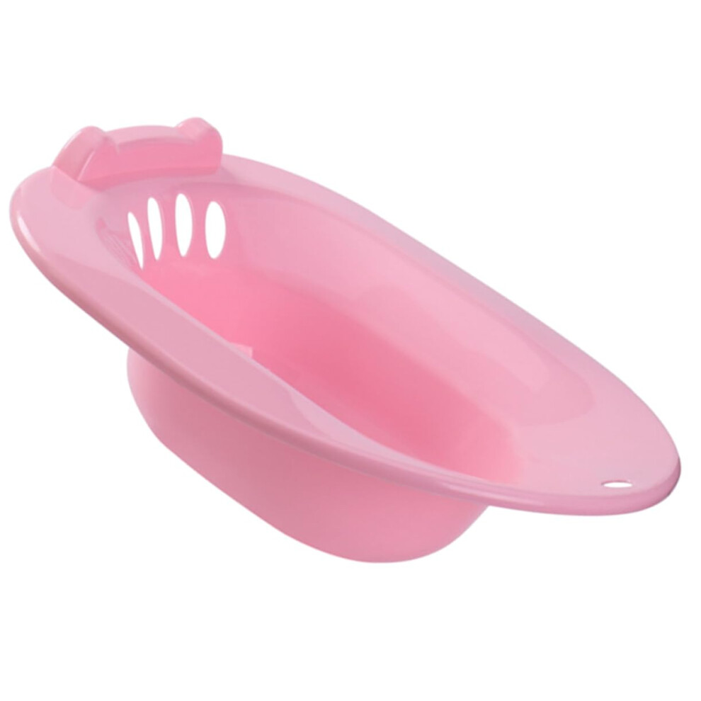 Bidet Hemorrhoids Seat Bath Basin Over The Toilet Seat Postpartum Care 9365049721400