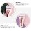 Digital Display Electric Foot ABS Pedicure Tools 2