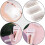 Digital Display Electric Foot ABS Pedicure Tools 5