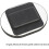 Bass Drum Mute Pad Rost 2