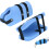 Water Aerobics Float Ring Adjustable Foam Swim Cuffs Buoyancy Resistance Training Tool Arm Flotation Short Style 5