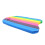 Swim Kick Board Pool Float Leg Kick Training Outdoor Activities Beginners Kids 1