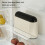 Refrigerator Deodorizer Air Purifiers with Continuous Odor 2