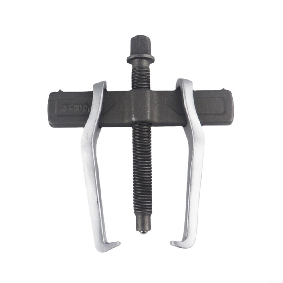 Bearing Puller Adjustable 2Jaw Universal Pulling Tool Set For Most Bearings 9189345928055