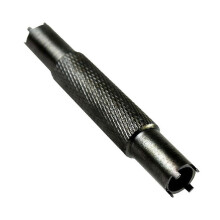 Adjustment Tool Front Sight WearResistant Universal Replacement Part For Firearms Outdoor Handheld
