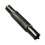 Adjustment Tool Front Sight WearResistant Universal Replacement Part For Firearms Outdoor Handheld 1