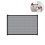 Portable Safety Gate, Mesh Baby Gate Or Pet Gate, Easy Install For Quick Setup, Retractable For Space Efficiency 3