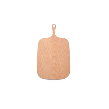 Cheese Board Kitchen Wooden Chopping Blocks Beech Walnut Cutting Board Pizza Bread Fruit Sushi Tray