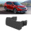Κάλυμμα κλειδαριάς λεβιέ ταχυτήτων για Honda CR-V2015-2017, Κλείδωμα λεβιέ ταχυτήτων 5