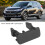 Κάλυμμα κλειδαριάς λεβιέ ταχυτήτων για Honda CR-V2015-2017, Κλείδωμα λεβιέ ταχυτήτων 8