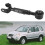 Σετ βραχιόνων ανάρτησης για Honda CR-V Ρυθμιζόμενο πίσω άνω μέρος με τέλεια εφαρμογή 5