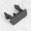 Κάλυμμα κλειδαριάς λεβιέ ταχυτήτων για Honda CR-V2015-2017, Κλείδωμα λεβιέ ταχυτήτων 7