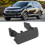 Κάλυμμα κλειδαριάς λεβιέ ταχυτήτων για Honda CR-V2015-2017, Κλείδωμα λεβιέ ταχυτήτων 6