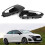 Εσωτερική λαβή πόρτας για Seat Ibiza, Άμεση αντικατάσταση, υψηλής αντοχής υλικό ABS που 6