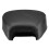 Κάθισμα μοτοσικλέτας χαμηλού προφίλ με μινιμαλιστικό σχεδιασμό για Harley Davidson, 7