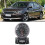 Μετρητής πίεσης Turbo Boost, Μετρητής πίεσης Turbo Boost LED 3.0Bar με βηματικό κινητήρα 6
