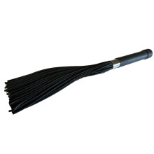 Medusa Flogger