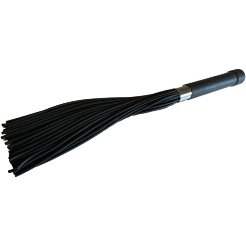 Medusa Flogger 1