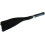 Medusa Flogger 3