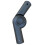 Folding Hand Cart Push Rod Connection, Folding Cart Conversion Aid Replacement Parts Push Handle Joint 1