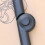Folding Hand Cart Push Rod Connection, Folding Cart Conversion Aid Replacement Parts Push Handle Joint 5