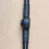 Folding Hand Cart Push Rod Connection, Folding Cart Conversion Aid Replacement Parts Push Handle Joint 4