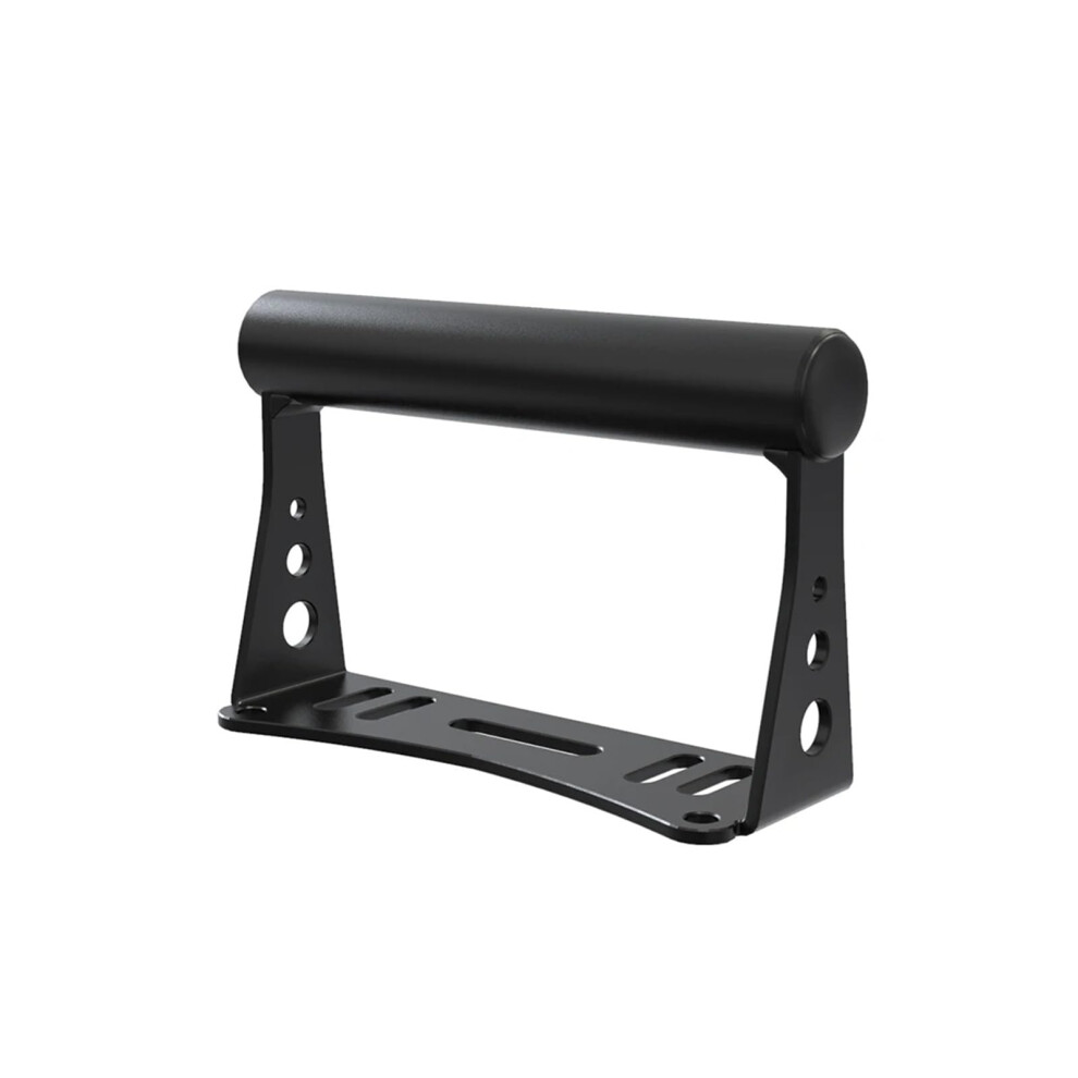 Navigation Bracket For Suzuki Dl650 Vstrom Dl1000 Gps Phone Holder 9382693868459