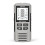 Stud Finder Wood And Metal Stud Detection Live Wire Detection Wall Scanner Depth Measurement Model 710 1