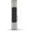Stud Finder Wood And Metal Stud Detection Live Wire Detection Wall Scanner Depth Measurement Model 710 4