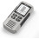 Stud Finder Wood And Metal Stud Detection Live Wire Detection Wall Scanner Depth Measurement Model 710 2