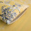 (Pattern 01, Double) ROBLOX Bedding Single Double Duvet Cover Cartoon 4