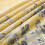 (Pattern 01, Double) ROBLOX Bedding Single Double Duvet Cover Cartoon 2