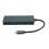 Εξωτερική μονάδα CD DVD Plug and Play με μεταφορά δεδομένων υψηλής ταχύτητας USB3.0, οπτική 1