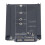 Εσωτερικός εξωτερικός προσαρμογέας για M.2B Key SSD σε SATA3.0 6Gbps Υψηλής απόδοσης, plug and 7