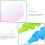 Manual Toothbrush for Kids, PP Pack of 8 3