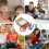 Interactive Drawing Cards to Teach Alphabet Letters 4