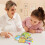 Interactive Drawing Cards to Teach Alphabet Letters 2