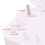 Efficient Household Industrial Bobbin Winder for Fast Sewing Use 9