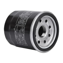 Oil Filter For ZX7RR ZX7RR 7RR VN800 VN800A VN800B Classic VN800C VN800E Drifter Z800 Z800A Z800e VN 800(2pcs)
