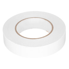 Self Adhesive Golf Grip Tape Non Slip Sweat Absorbent for Golf Clubs