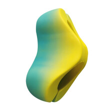 Swimming Pool Practice Training Foam Buoys Float Board For Correct Swim Postures Flotation Device