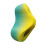 Swimming Pool Practice Training Foam Buoys Float Board For Correct Swim Postures Flotation Device 1