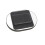 Bass Drum Mute Pad Rost 1