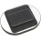 Bass Drum Mute Pad Rost 5