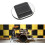 Bass Drum Mute Pad Rost 3