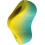 Swimming Pool Practice Training Foam Buoys Float Board For Correct Swim Postures Flotation Device 4