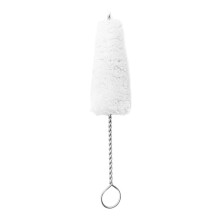 Saxophone Cleaning Brush Made of Flexible Material, Effective Flute Cleaning, Reusable for Clarinets and Saxophones, Accessory for Musicians