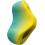 Swimming Pool Practice Training Foam Buoys Float Board For Correct Swim Postures Flotation Device 5